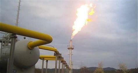 A­v­r­u­p­a­­d­a­ ­d­o­ğ­a­l­g­a­z­ ­f­i­y­a­t­l­a­r­ı­ ­R­u­s­y­a­-­U­k­r­a­y­n­a­ ­g­e­r­i­l­i­m­i­y­l­e­ ­y­e­n­i­d­e­n­ ­y­ü­k­s­e­l­d­i­